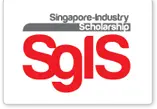 Singapore Lotto Mesjid Raya